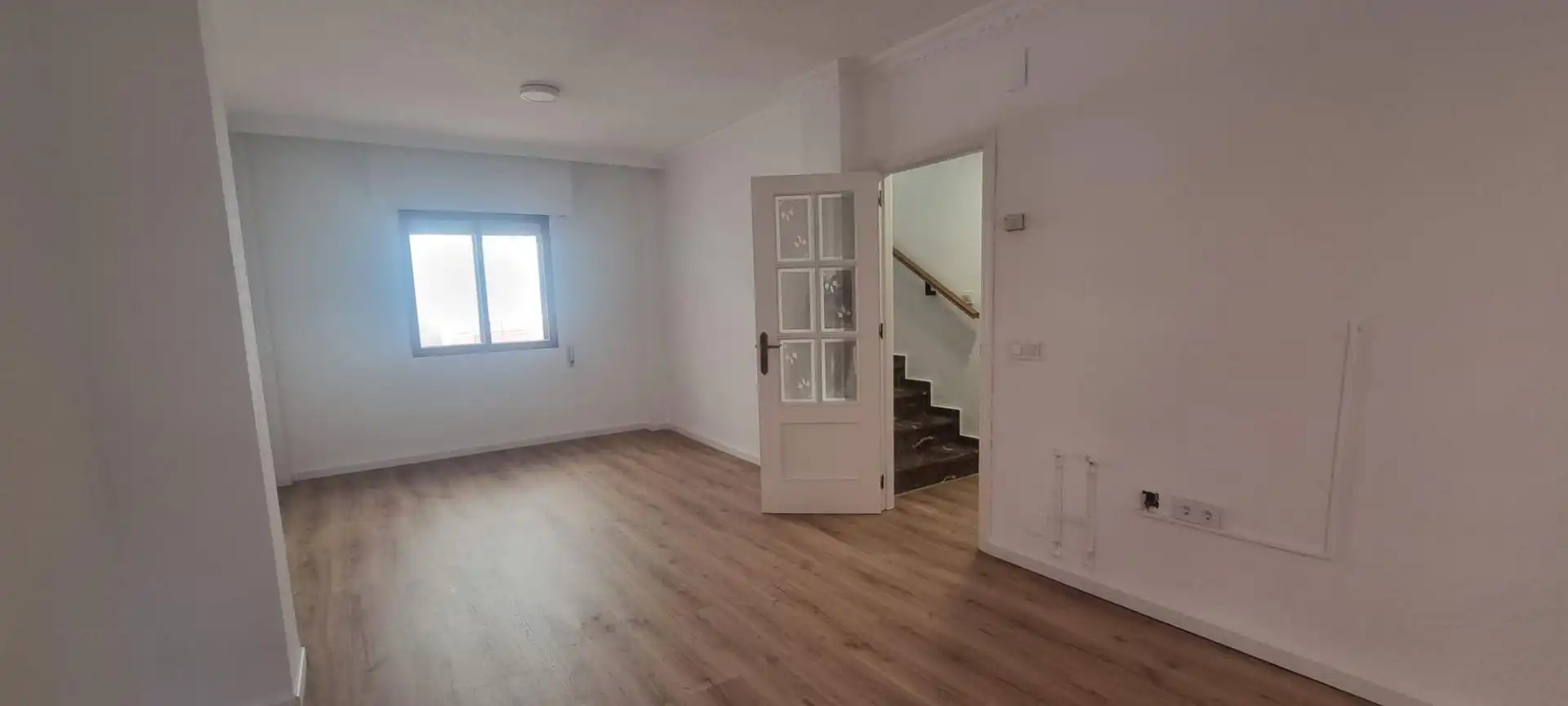 Haus oder Chalet zum Verkauf in Albacete