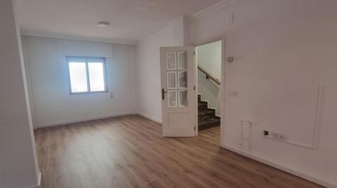 Photo 3 of House or chalet for sale in Carretas - Pajarita, Albacete