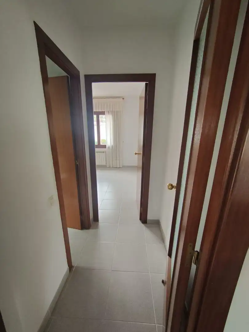 Casa o xalet en venda en Masquefa amb Calefacció i Traster