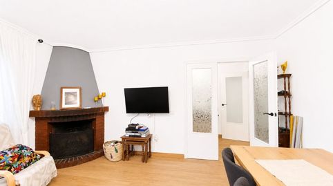 Photo 3 of Houses for sale in Cadalso de los Vidrios, Madrid
