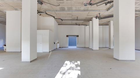 Photo 4 of Premises to rent in Ronda D'europa, 22b, Can Llong, Sabadell