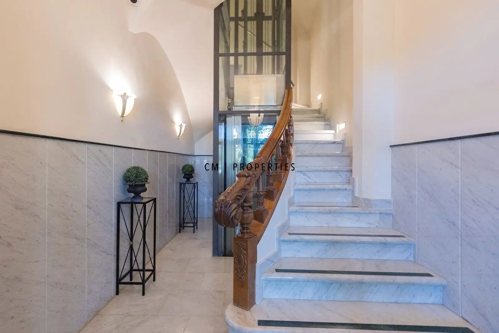 Piso en venta en Xàtiva con Aire acondicionado, Calefacción y Amueblado