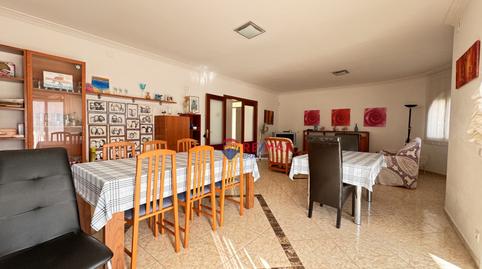 Foto 4 de Casa o xalet en venda a Empuriabrava - Sc Requesens, 31, Salins - Cavall de Mar, Girona