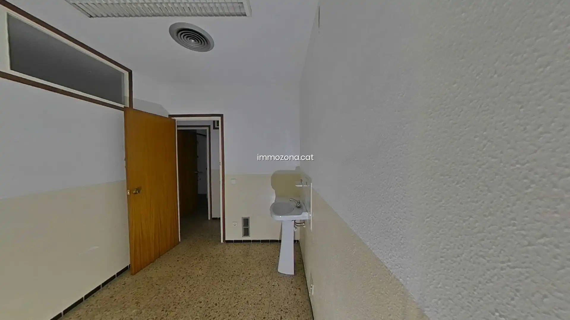 Gewerbefläche zum Verkauf in Calle Mendez Nuñez, imagen 17