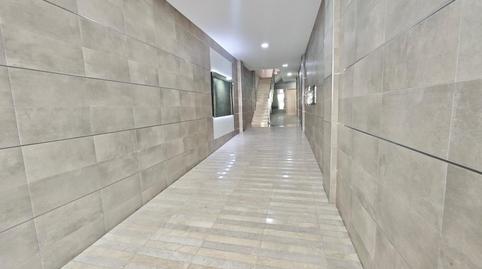 Photo 2 of Flat for sale in Avenida Teodomiro, 13, Orihuela ciudad, Orihuela