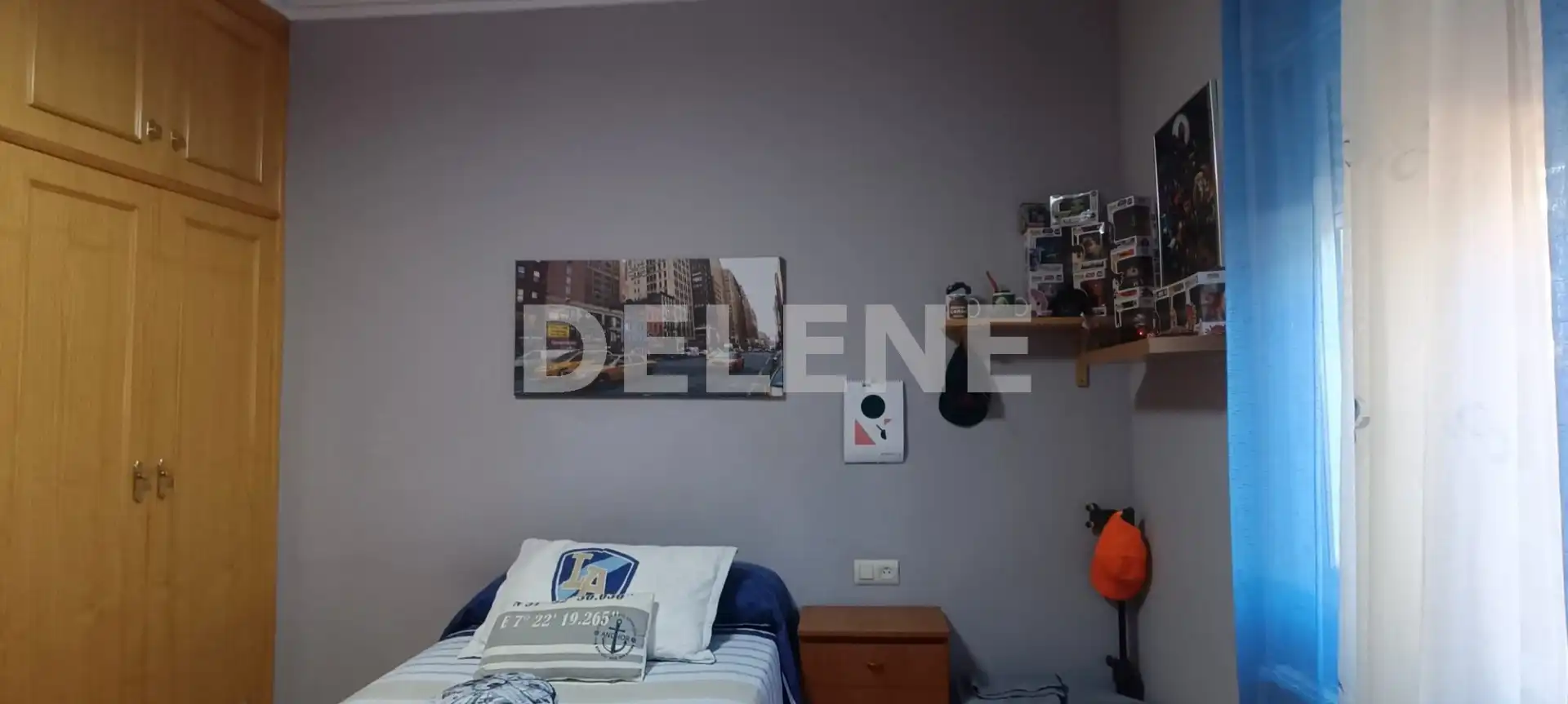 Casa rústica en venda a Hellín, imagen 26