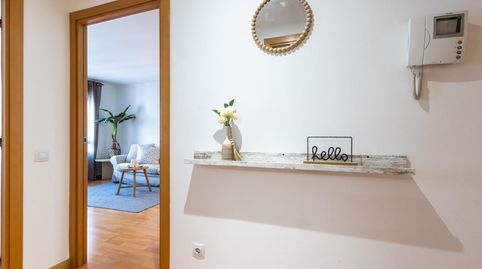 Foto 2 de Piso en venta en Centre, Sabadell