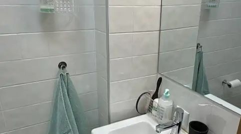 Foto 4 de Piso en venta en Sakoneta Kalea, 9, Centro Urbano - Hirigunea, Leioa