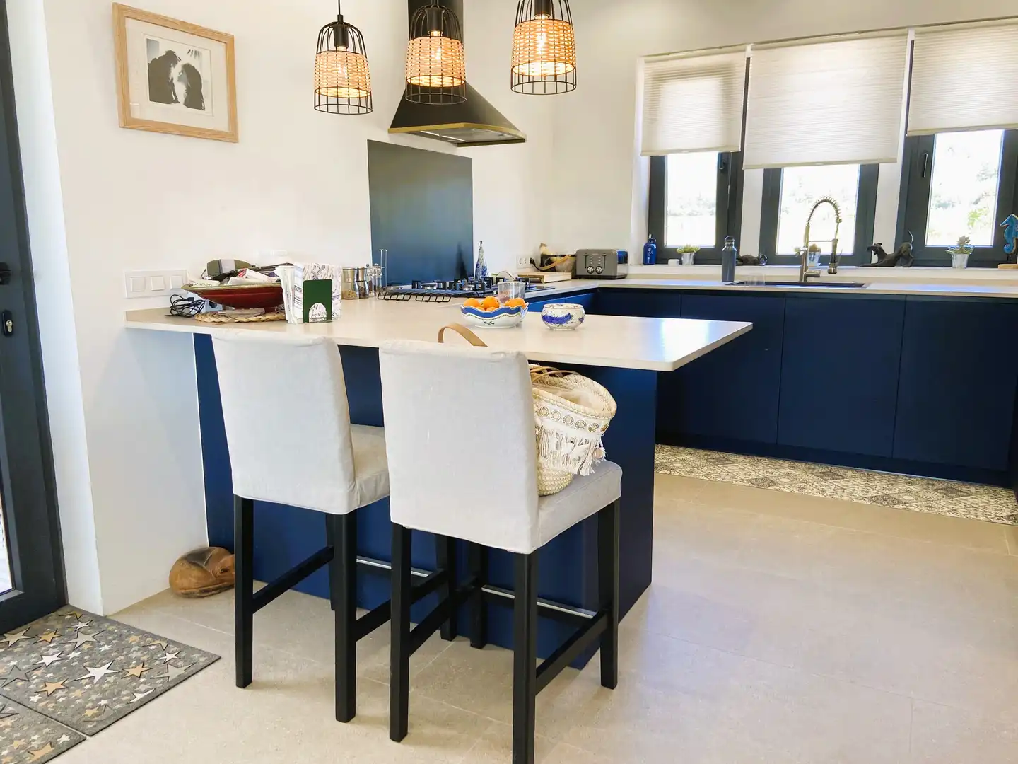 Maison rustique avec piscine à vendre à Sant Joan, imagen 27