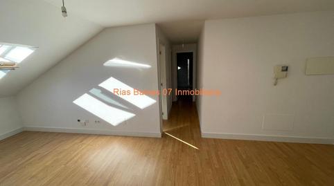 Photo 4 of Flat for sale in Soutomaior, Pontevedra
