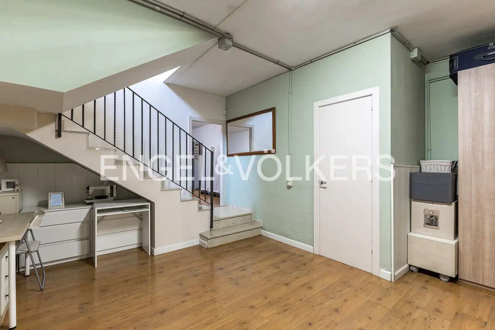 Maison avec piscine à vendre à Carrer Rascler, imagen 68