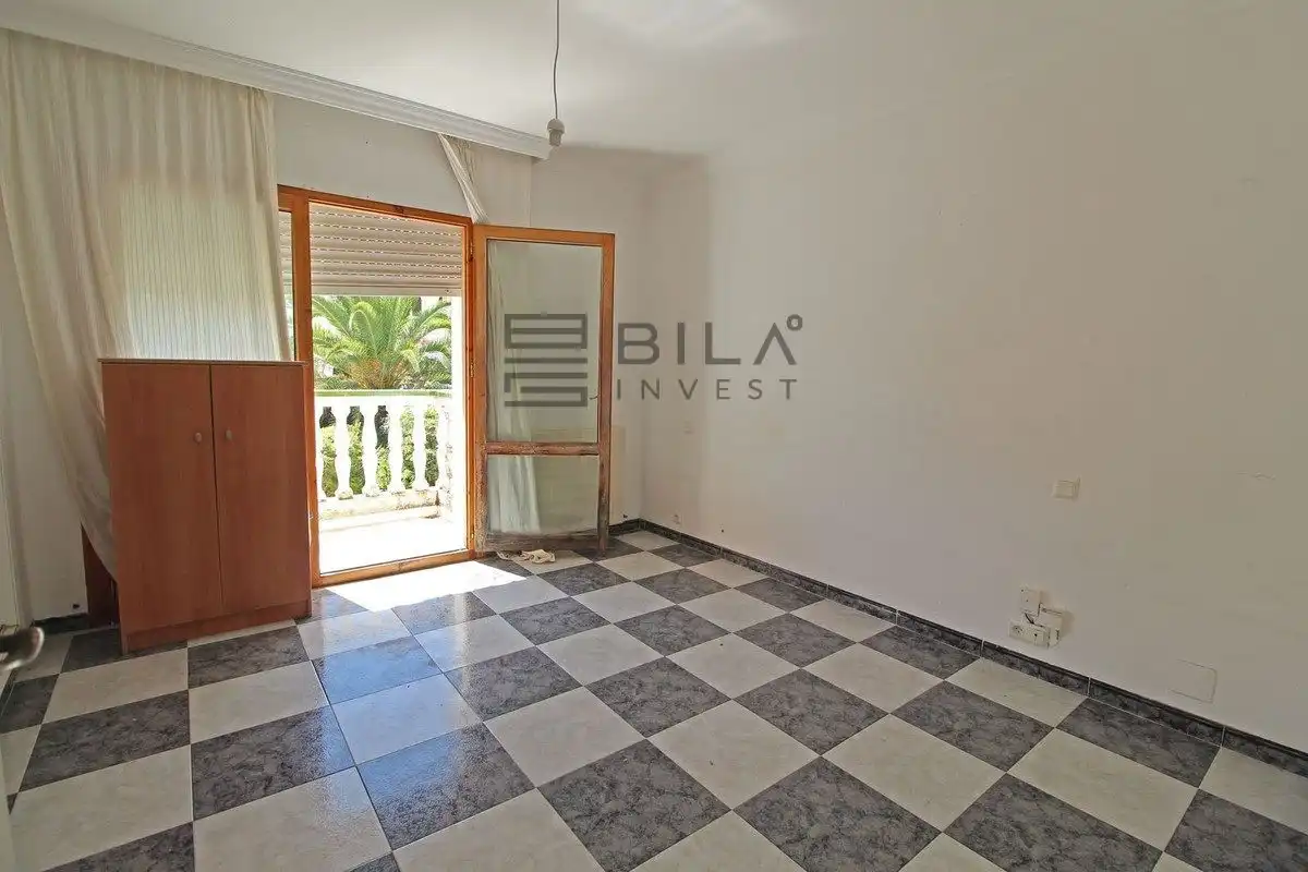 Chalet con piscina en venta en Calahonda, imagen 18