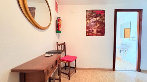 Foto 2 de Piso en venta en Calle San Juan, Zuera, Zaragoza