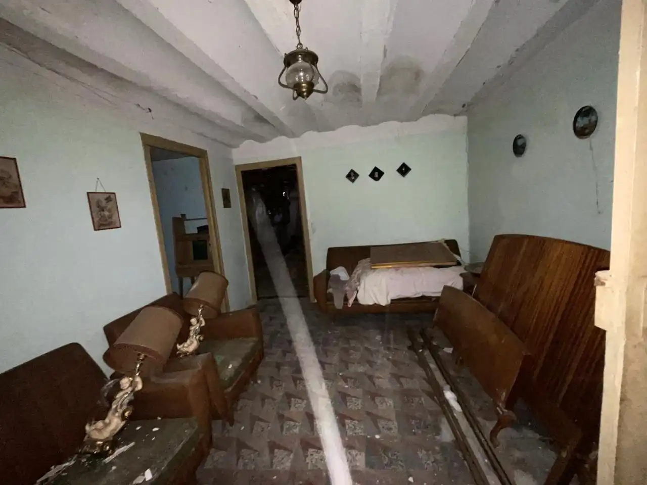 Casa en venda a Calle Ramón Salazar, imagen 11