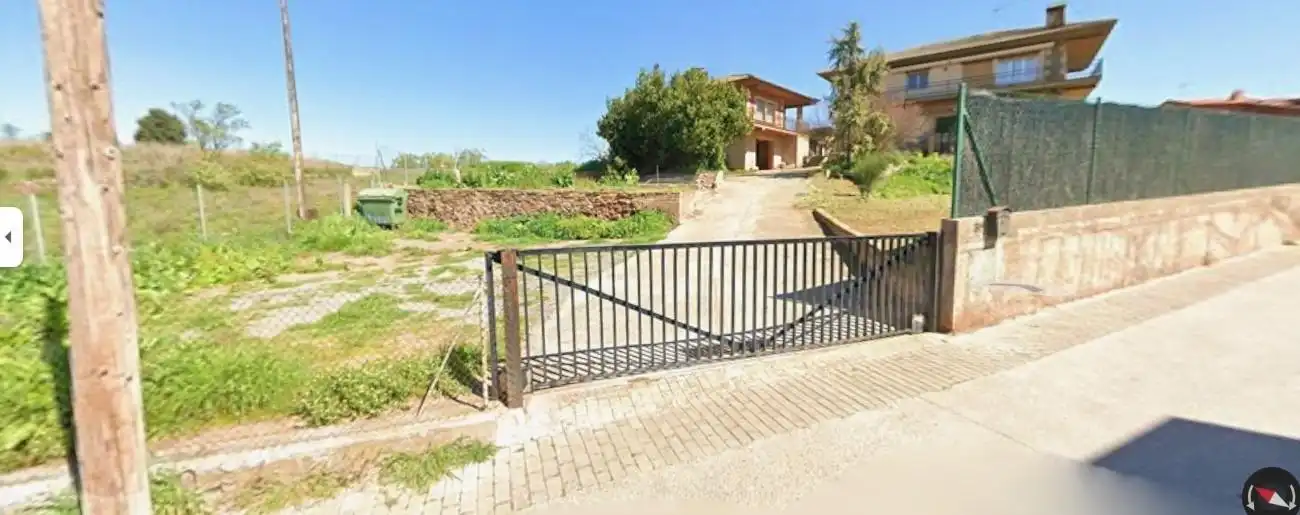 Casa o chalet en venta en Artés