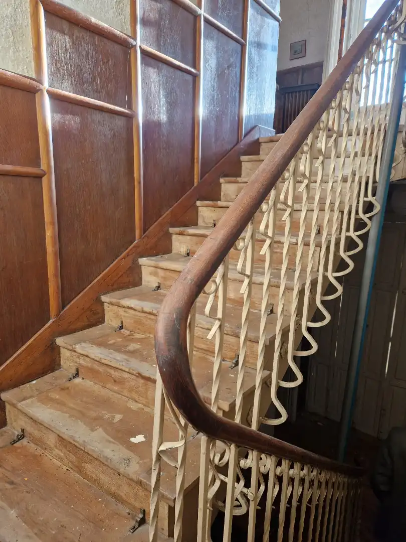 Casa con terraza en venta en Calle Carmen 8, imagen 13