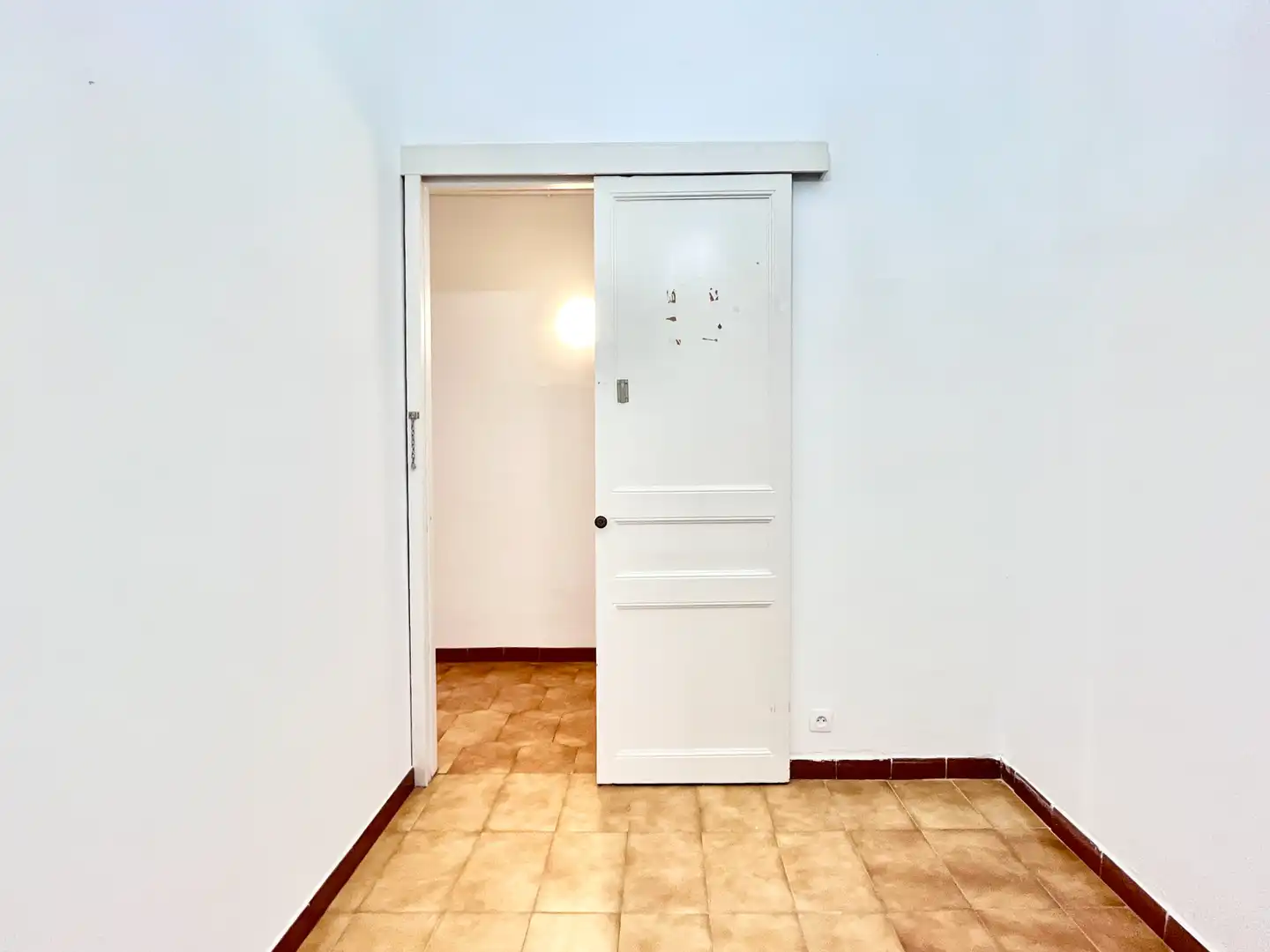 Flat for sale in Barcelona  with Heating, Oven and Microwave