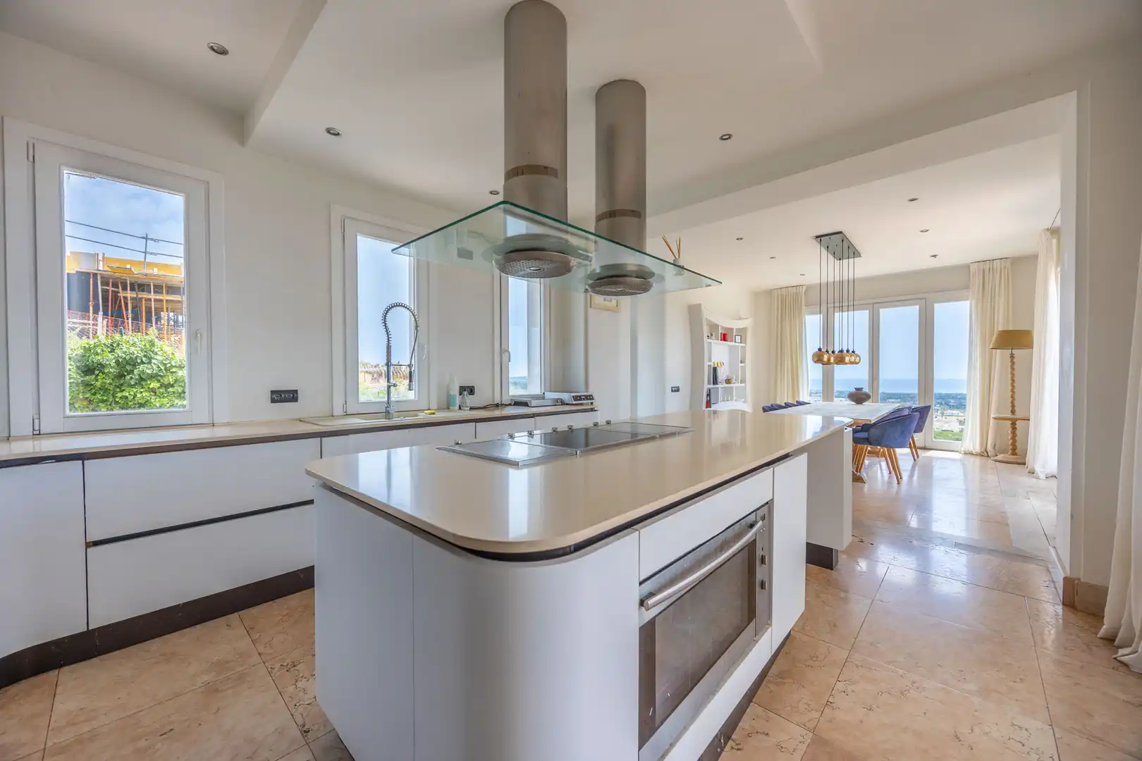 Maison avec piscine à vendre à Sotogrande Alto, imagen 18