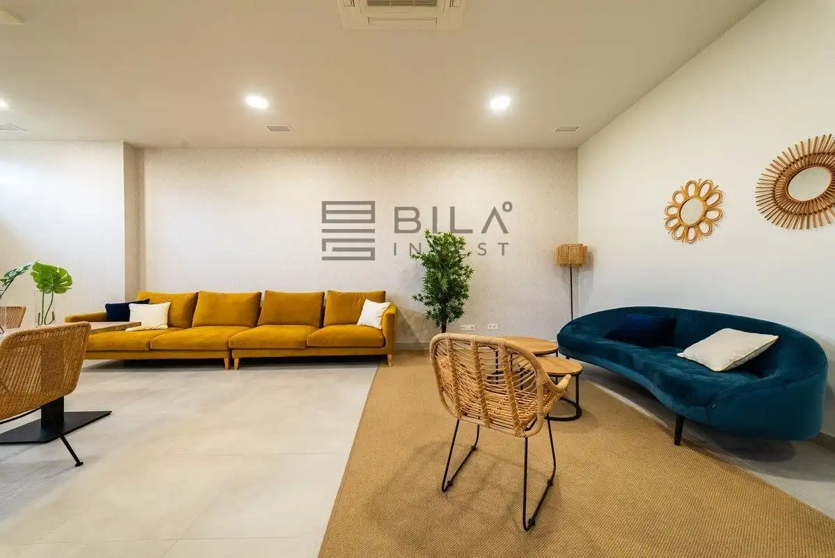 Piso con piscina en venta en Aralia, imagen 30