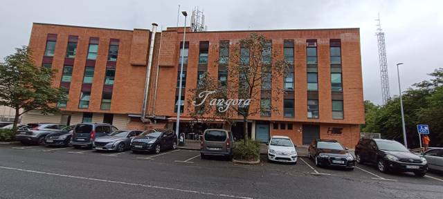 Garaje en Venta en Landabarri Bidea en Artatza - Pinueta - Pinosolo