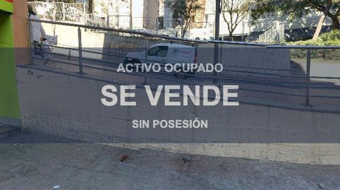 Photo 4 of Flat for sale in Ciutat Meridiana, Barcelona Capital