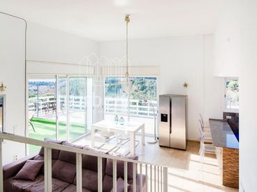 Casa en venda a Sant Cebrià de Vallalta