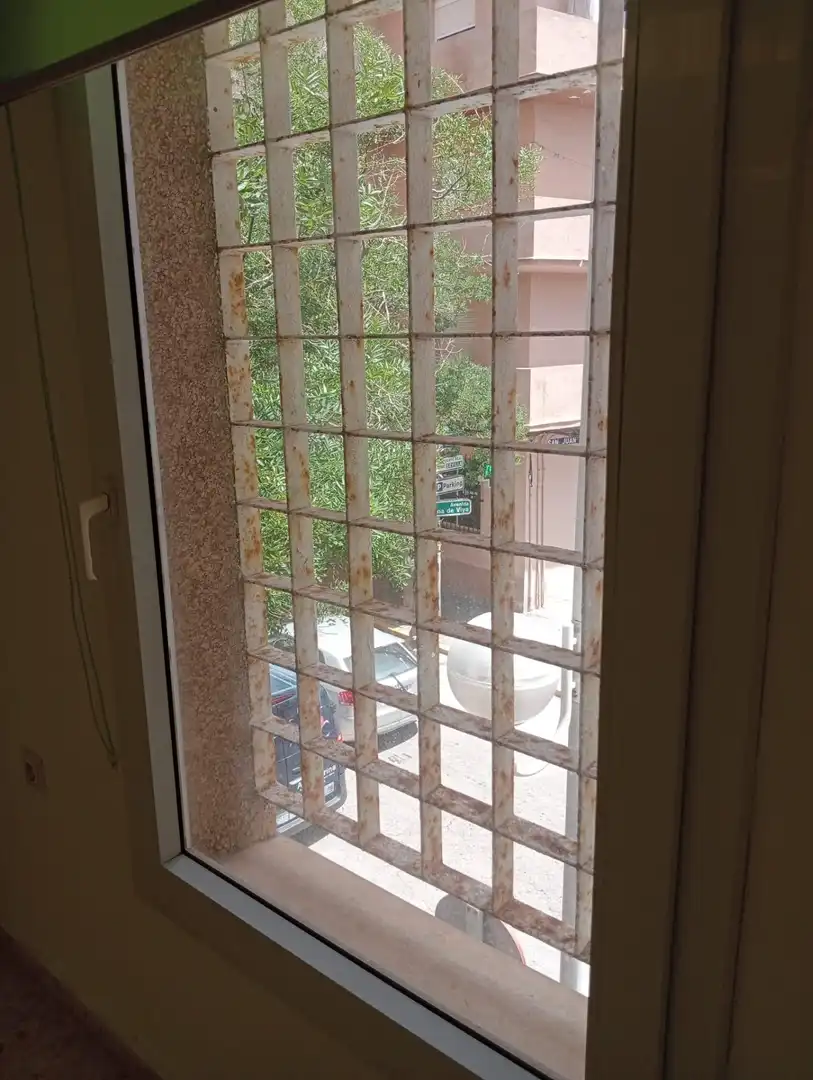 Büro zur Miete in Paseo Marítimo - San José - La Laguna, imagen 8
