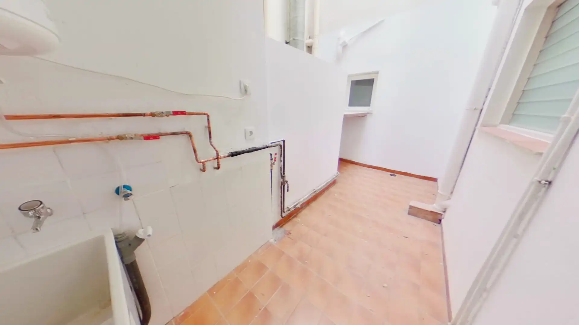 Piso en venta en Av Barcelona, imagen 27