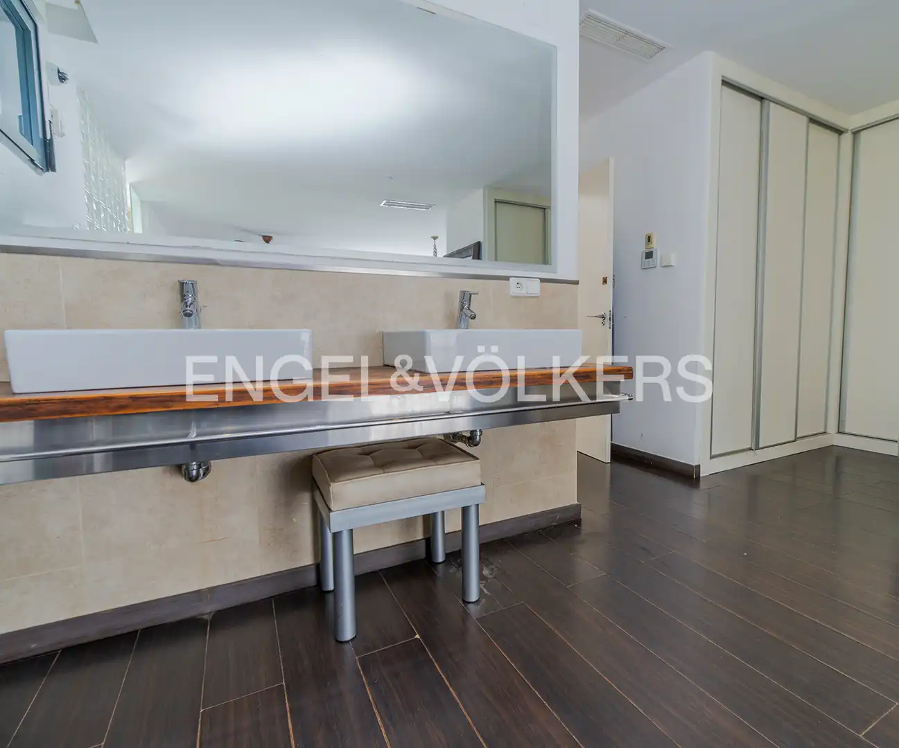 Villa mit Terrasse zum Verkauf in Calle del Sargo, imagen 30