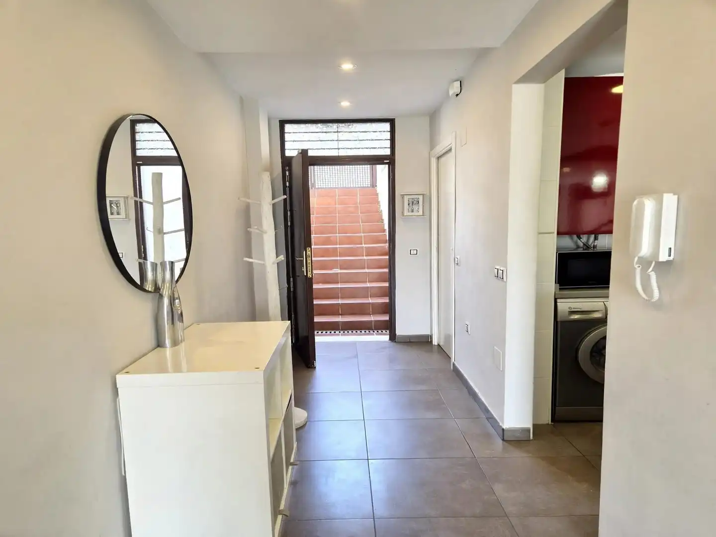 Detached house with terrace for sale in Avenida Amatista, imagen 20