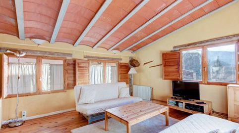 Photo 4 of Country homes for sale in Calle Mig, 1, La Pobla de Lillet, Barcelona