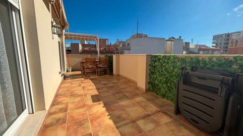 Photo 4 of Flat for sale in Calle San Juan, Gaspar Perelló, Torrevieja