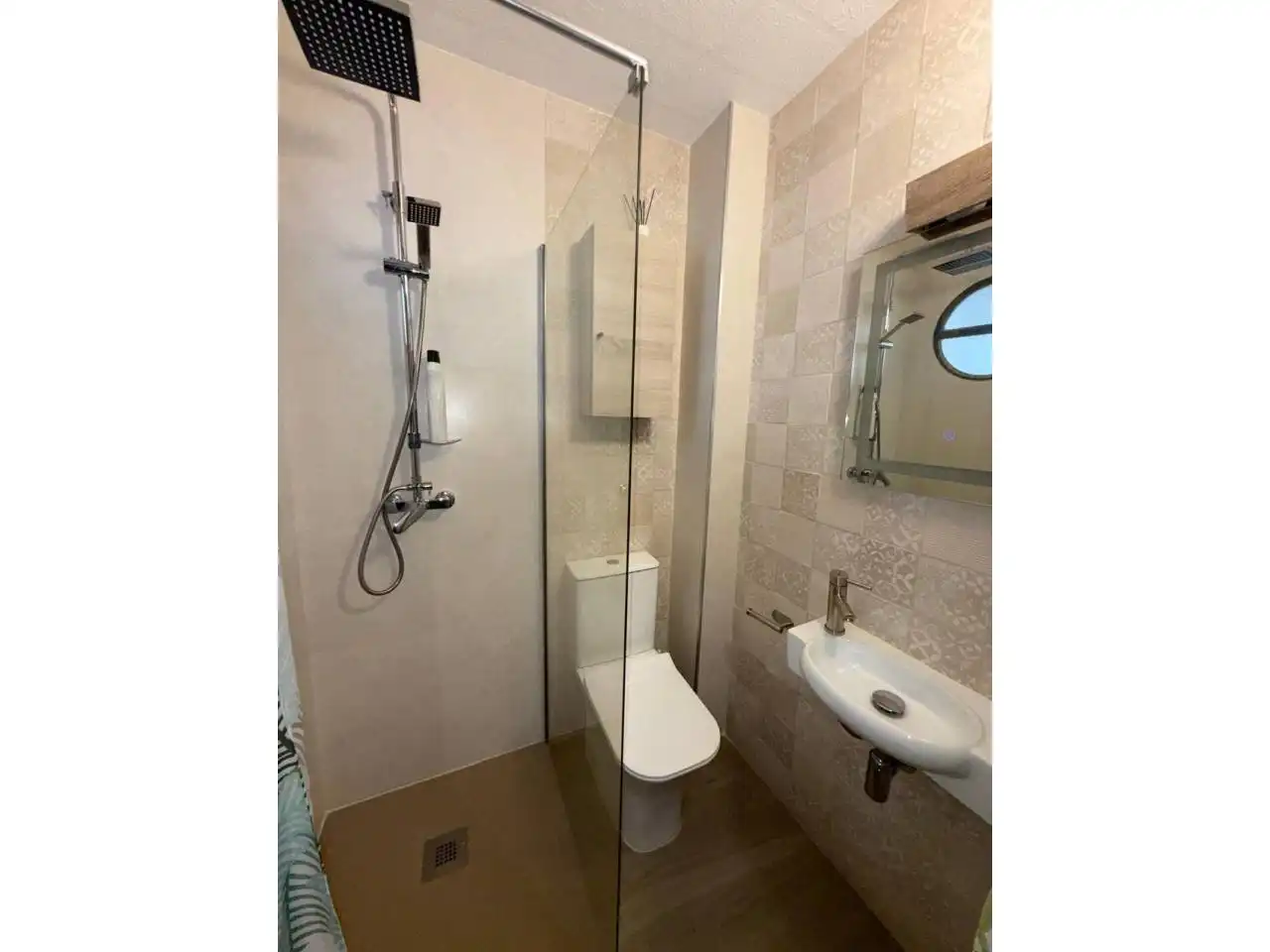 Flat with terrace for sale in Úbeda, imagen 31