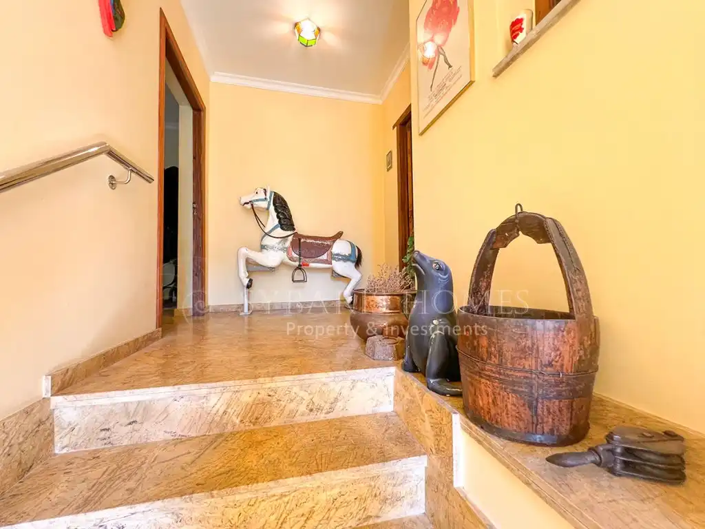Maison à vendre à Poligono 3 Paraje 81 Pla De L'Horta, imagen 27