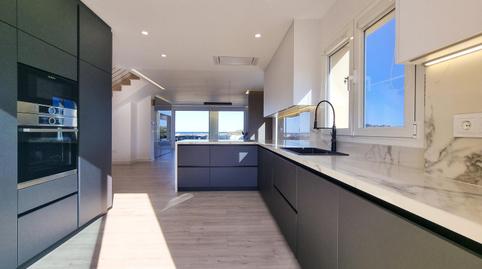 Photo 4 of Duplex for sale in Tony Jaklin, San Roque Club, Sotogrande Alto, Cádiz