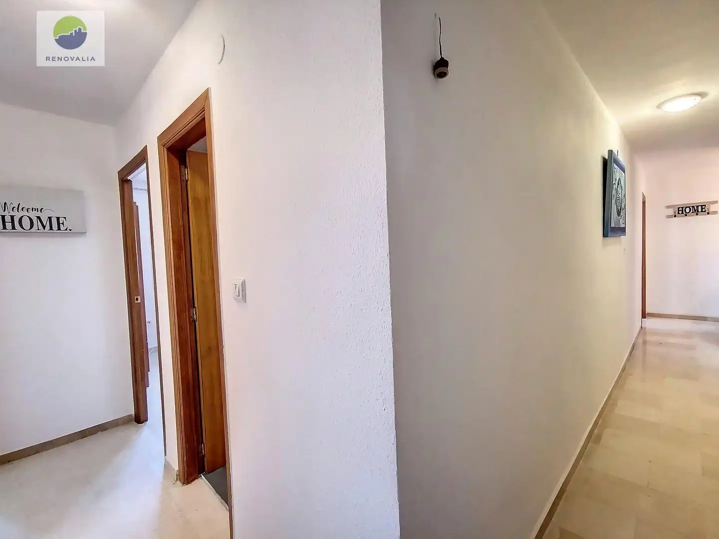 Flat for rent in Granada  with Storage room and Furnished