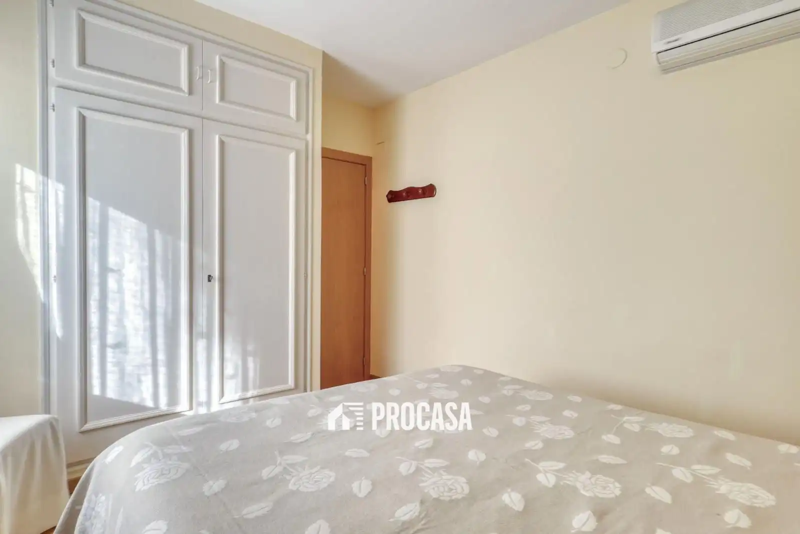 Piso en venta en Francesc Alegre, imagen 25
