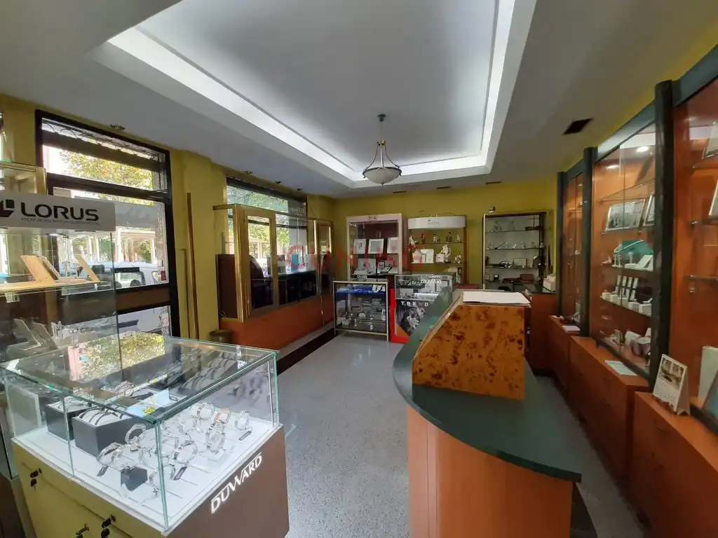 Business premises for sale in Ruta de la Plata, imagen 3