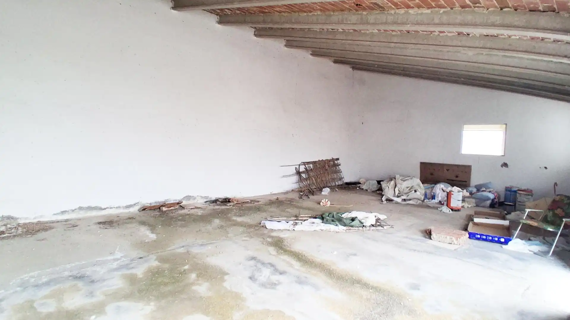 Terrenos y solares en venta en Cantalapiedra, imagen 23