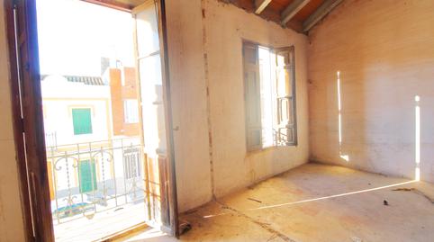 Foto 5 de Casa o chalet en venta en Carrer de la Carretera de Morvedre, Canet d'En Berenguer, Valencia