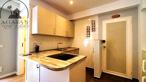 Photo 3 of Ground floor for sale in San Antonio - Las Arenas, Puerto de la Cruz