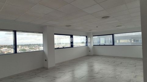 Foto 4 de Oficina en venda a Del Pino Estrobo, Torreblanca, Sevilla Capital