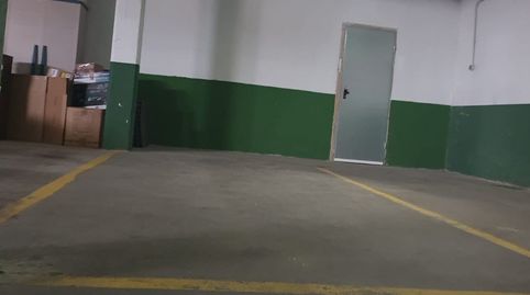 Imagen 5 del anuncio