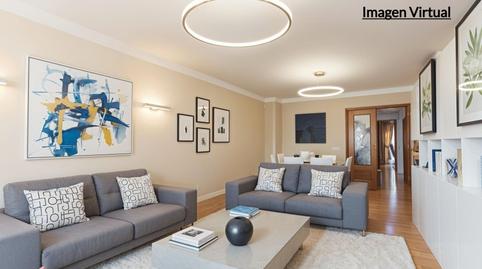 Foto 3 de Piso en venta en Calle de la Alondra, Arroyo de la Miel, Málaga