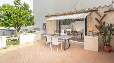 Photo 2 of House or chalet for sale in Avinguda Menorca - Sínia Costabella, Maó - Mahón