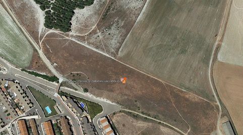 TERRENO ZARATÁN, imatge 4