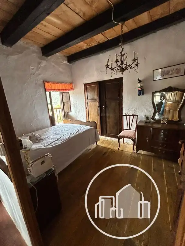 Casa en venta en Valle de Valdebezana, imagen 8