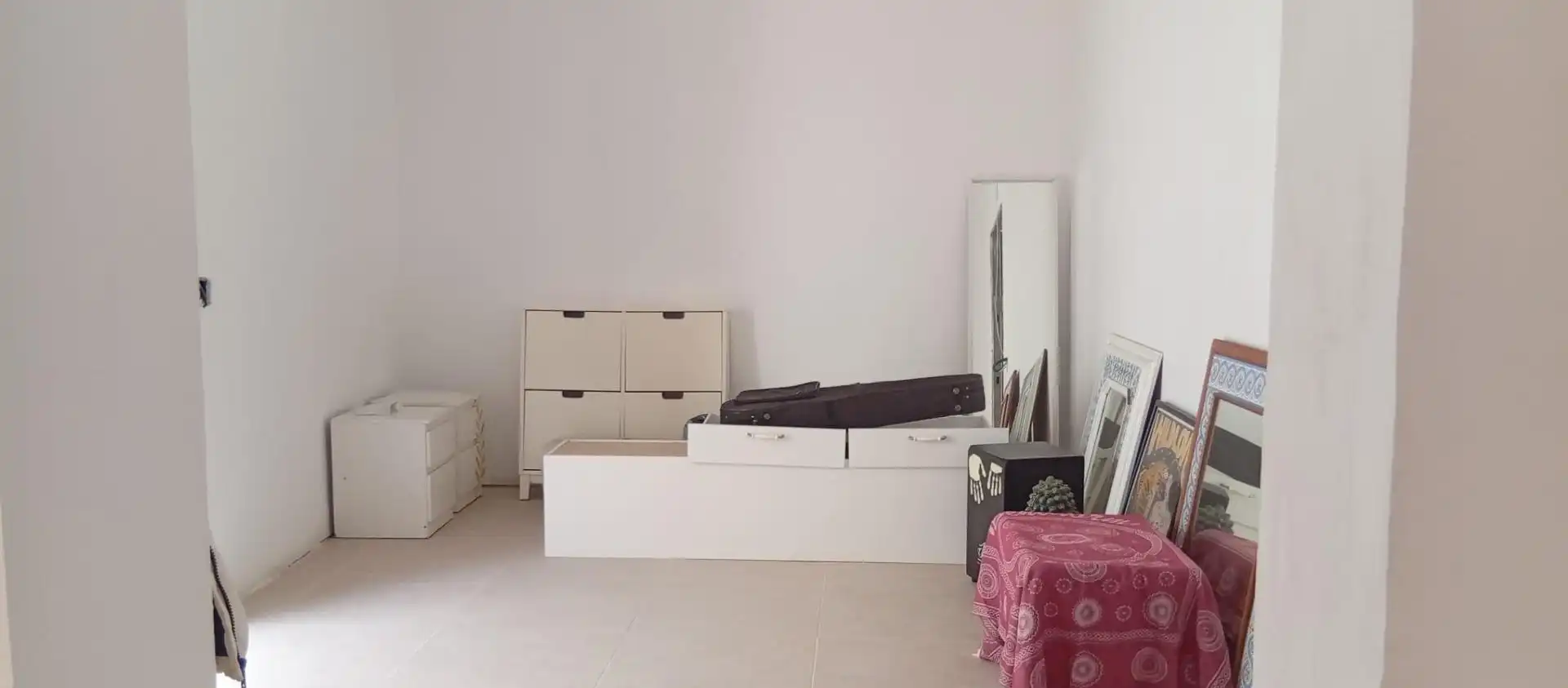 Wohnung zum Verkauf in La Caleta - La Viña, imagen 9