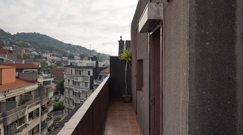 Photo 5 of Flat for sale in Oiartzun, Gros, Gipuzkoa