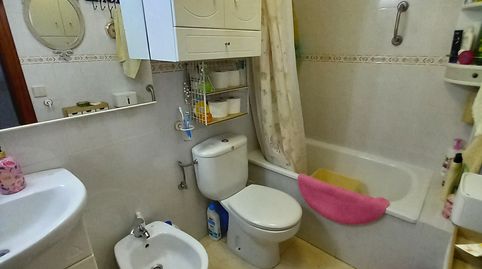 Foto 4 de Piso en venta en Ripollet - Carretera de Santiga, Can Clos - Pinetons, Ripollet